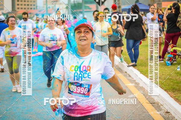 Buy your photos of the eventColor Race Brasil - Florianpolis on Fotop
