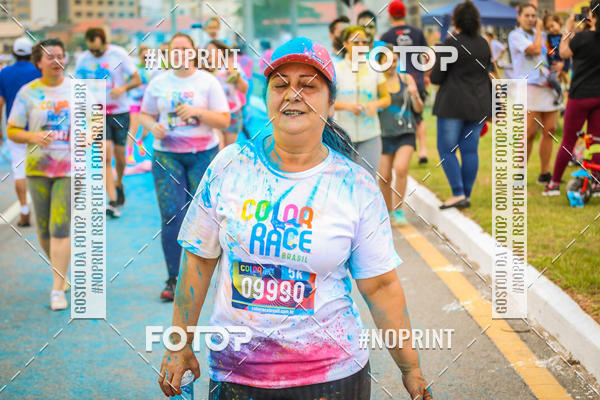 Buy your photos of the eventColor Race Brasil - Florianpolis on Fotop