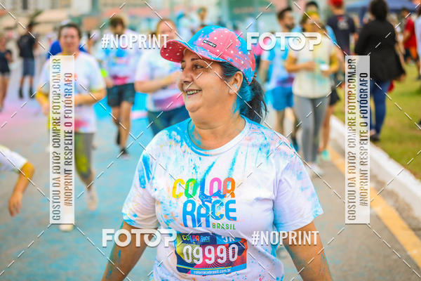 Buy your photos of the eventColor Race Brasil - Florianpolis on Fotop