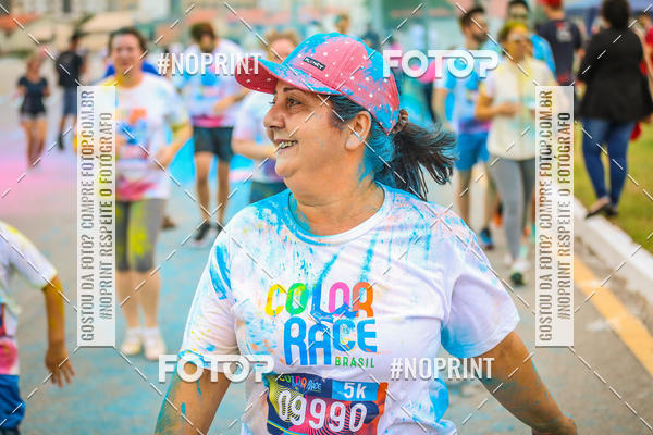 Buy your photos of the eventColor Race Brasil - Florianpolis on Fotop