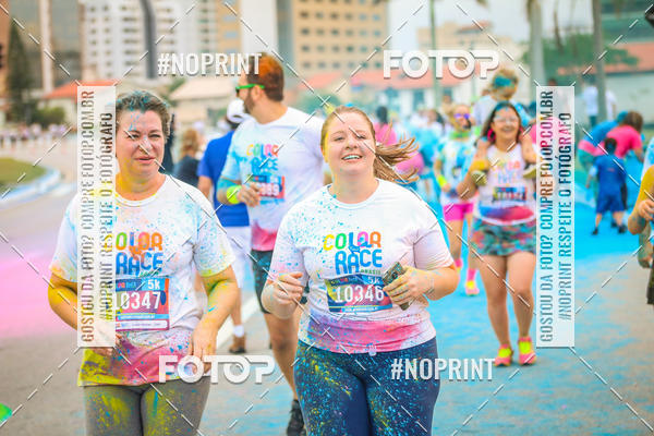 Buy your photos of the eventColor Race Brasil - Florianpolis on Fotop
