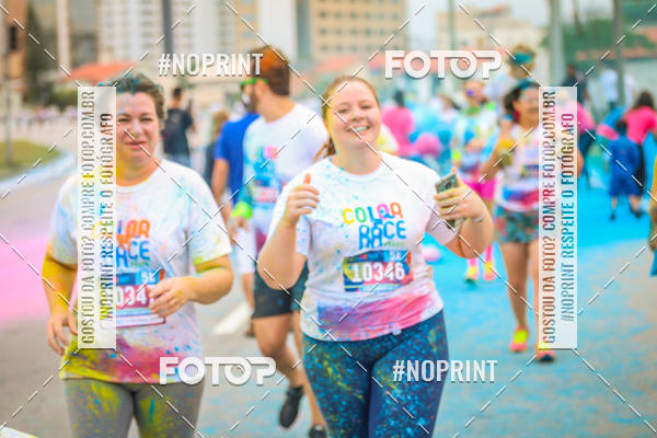 Buy your photos of the eventColor Race Brasil - Florianpolis on Fotop