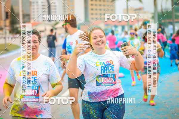 Buy your photos of the eventColor Race Brasil - Florianpolis on Fotop