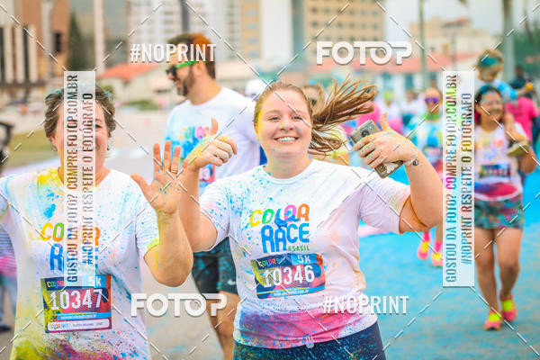 Buy your photos of the eventColor Race Brasil - Florianpolis on Fotop