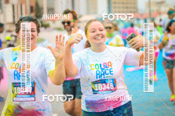 Buy your photos of the eventColor Race Brasil - Florianpolis on Fotop
