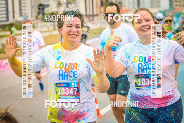 Buy your photos of the eventColor Race Brasil - Florianpolis on Fotop