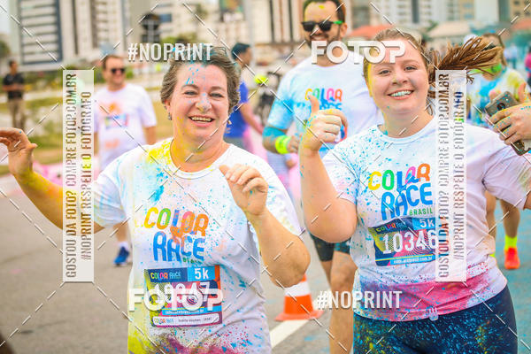 Buy your photos of the eventColor Race Brasil - Florianpolis on Fotop