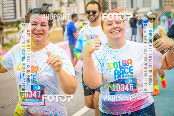 Buy your photos of the eventColor Race Brasil - Florianpolis on Fotop