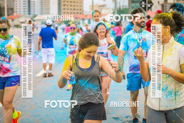 Buy your photos of the eventColor Race Brasil - Florianpolis on Fotop
