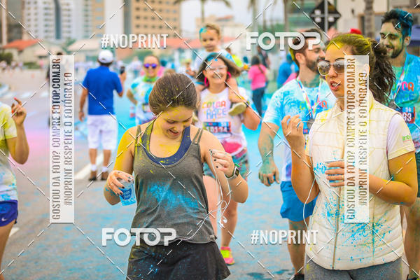 Buy your photos of the eventColor Race Brasil - Florianpolis on Fotop