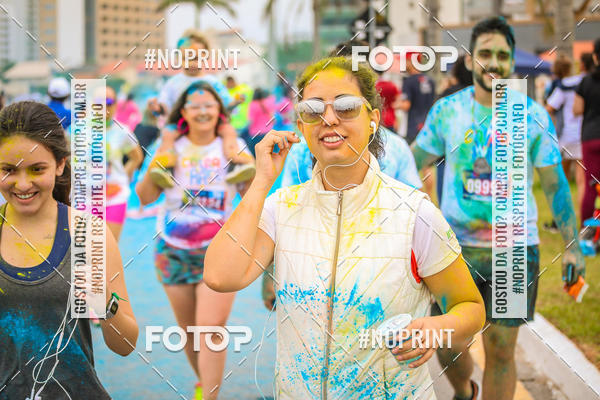 Buy your photos of the eventColor Race Brasil - Florianpolis on Fotop