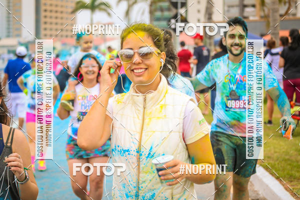 Buy your photos of the eventColor Race Brasil - Florianpolis on Fotop