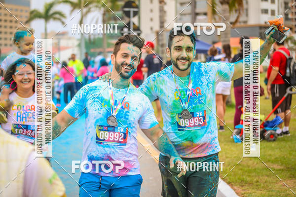 Buy your photos of the eventColor Race Brasil - Florianpolis on Fotop