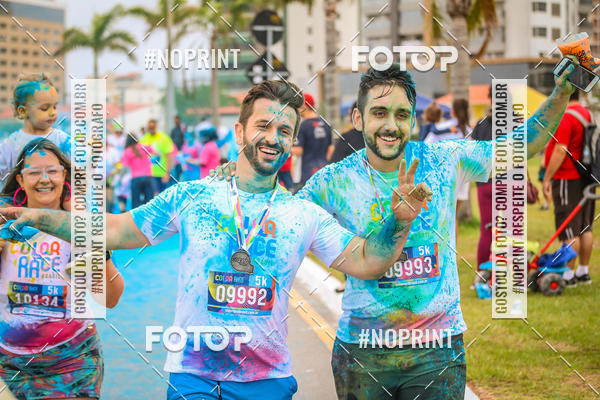 Buy your photos of the eventColor Race Brasil - Florianpolis on Fotop