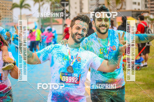 Buy your photos of the eventColor Race Brasil - Florianpolis on Fotop
