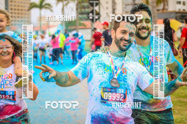 Buy your photos of the eventColor Race Brasil - Florianpolis on Fotop