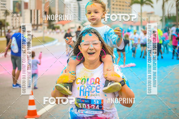 Buy your photos of the eventColor Race Brasil - Florianpolis on Fotop