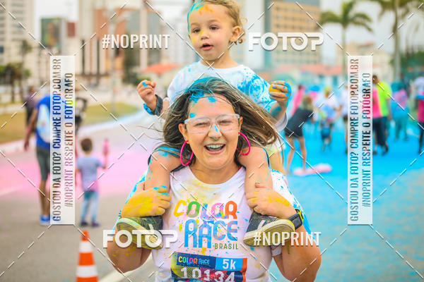 Buy your photos of the eventColor Race Brasil - Florianpolis on Fotop