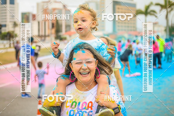 Buy your photos of the eventColor Race Brasil - Florianpolis on Fotop