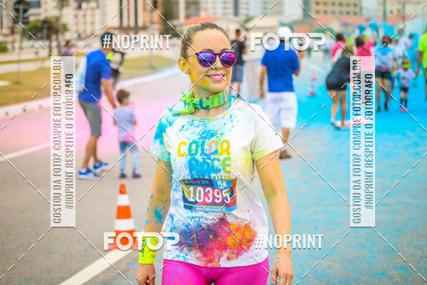 Buy your photos of the eventColor Race Brasil - Florianpolis on Fotop
