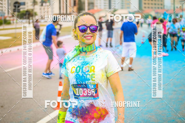 Buy your photos of the eventColor Race Brasil - Florianpolis on Fotop