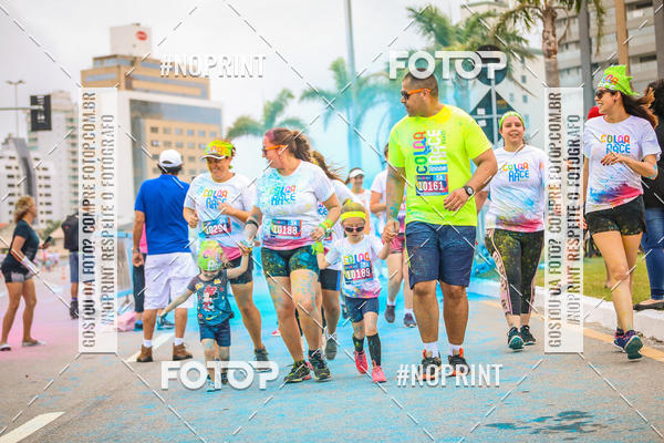Buy your photos of the eventColor Race Brasil - Florianpolis on Fotop