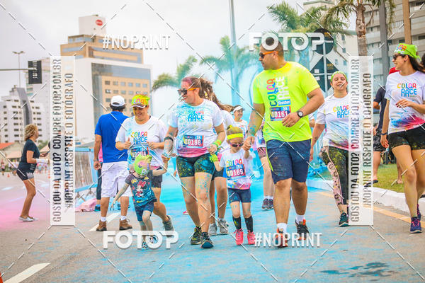 Buy your photos of the eventColor Race Brasil - Florianpolis on Fotop