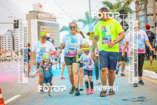 Buy your photos of the eventColor Race Brasil - Florianpolis on Fotop