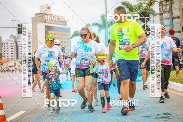 Buy your photos of the eventColor Race Brasil - Florianpolis on Fotop