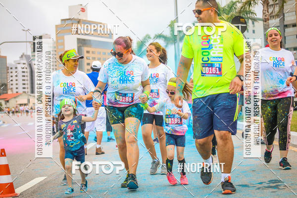 Buy your photos of the eventColor Race Brasil - Florianpolis on Fotop