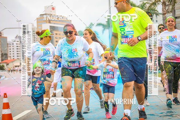Buy your photos of the eventColor Race Brasil - Florianpolis on Fotop