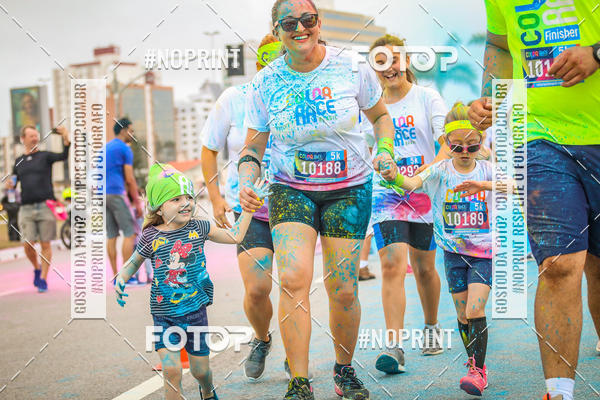 Buy your photos of the eventColor Race Brasil - Florianpolis on Fotop