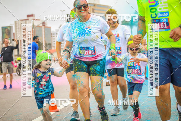 Buy your photos of the eventColor Race Brasil - Florianpolis on Fotop