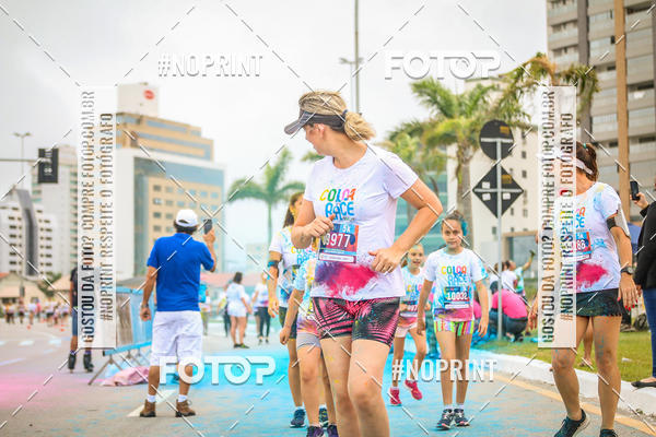 Buy your photos of the eventColor Race Brasil - Florianpolis on Fotop