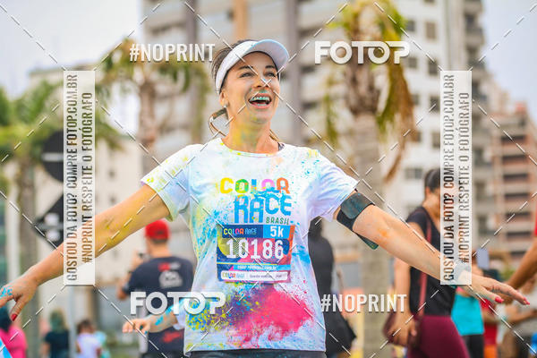 Buy your photos of the eventColor Race Brasil - Florianpolis on Fotop