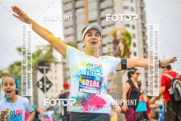 Buy your photos of the eventColor Race Brasil - Florianpolis on Fotop