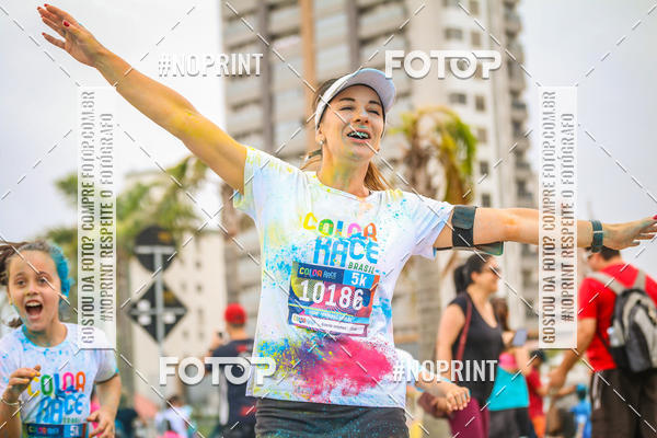 Buy your photos of the eventColor Race Brasil - Florianpolis on Fotop