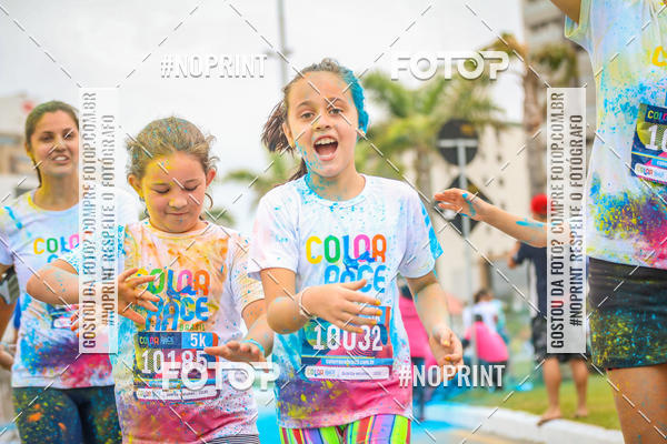 Buy your photos of the eventColor Race Brasil - Florianpolis on Fotop