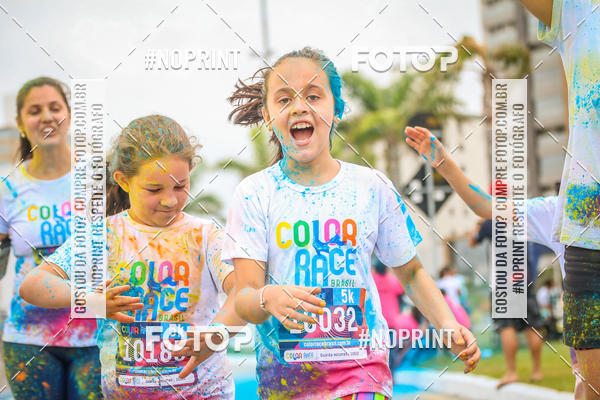 Buy your photos of the eventColor Race Brasil - Florianpolis on Fotop