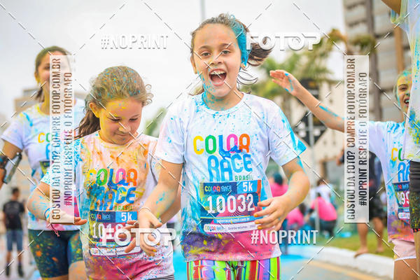 Buy your photos of the eventColor Race Brasil - Florianpolis on Fotop