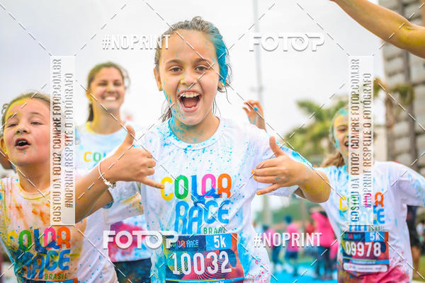 Buy your photos of the eventColor Race Brasil - Florianpolis on Fotop