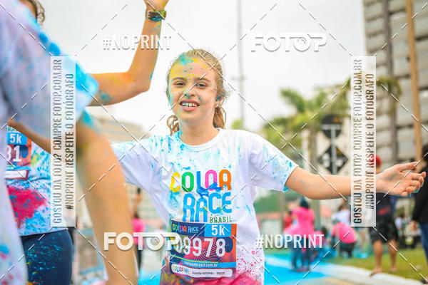 Buy your photos of the eventColor Race Brasil - Florianpolis on Fotop