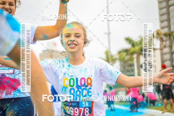 Buy your photos of the eventColor Race Brasil - Florianpolis on Fotop