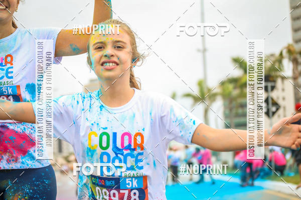 Buy your photos of the eventColor Race Brasil - Florianpolis on Fotop