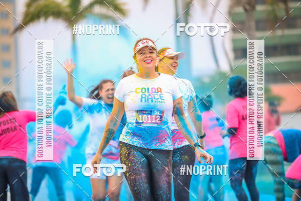 Buy your photos of the eventColor Race Brasil - Florianpolis on Fotop