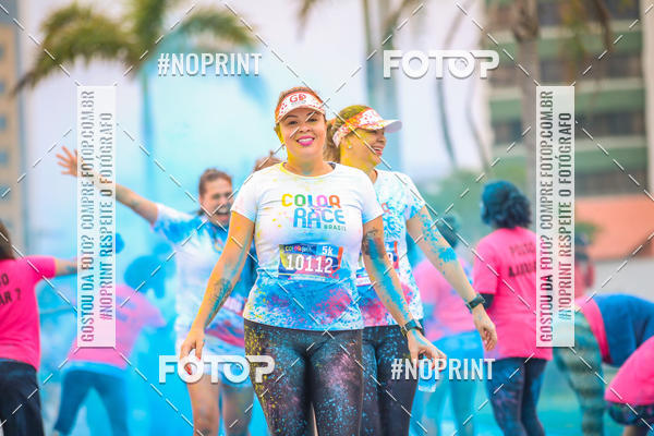 Buy your photos of the eventColor Race Brasil - Florianpolis on Fotop