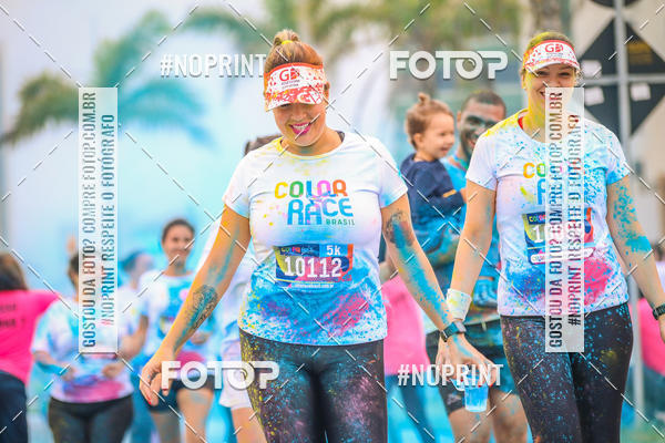 Buy your photos of the eventColor Race Brasil - Florianpolis on Fotop