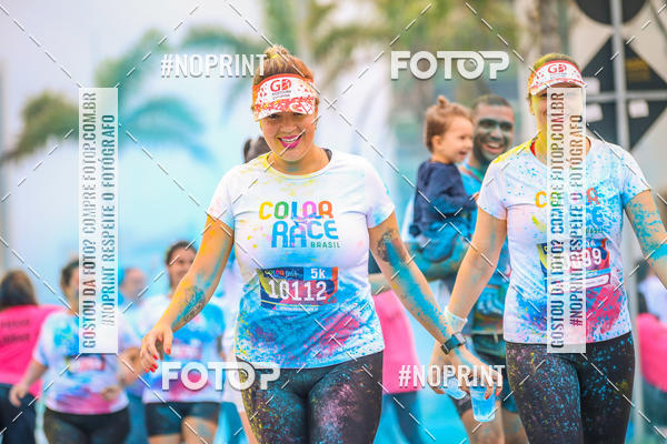 Buy your photos of the eventColor Race Brasil - Florianpolis on Fotop