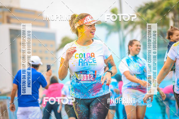 Buy your photos of the eventColor Race Brasil - Florianpolis on Fotop