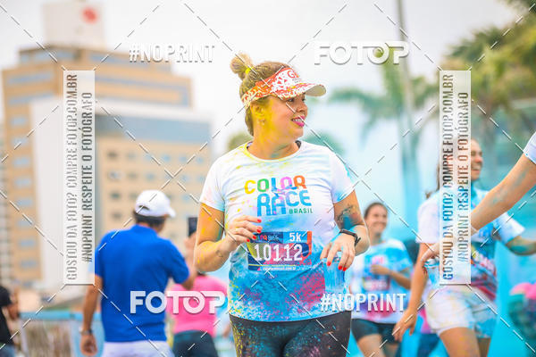 Buy your photos of the eventColor Race Brasil - Florianpolis on Fotop